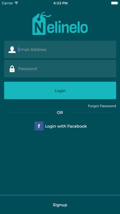 NeliNelo screenshot-4