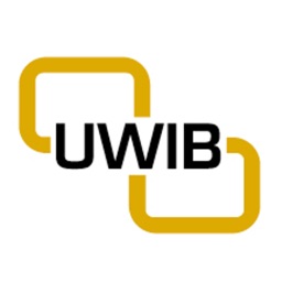 UWIB HD