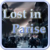 Lost In Paris- Hidden Object Fun