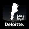 Deloitte Tax Argentina