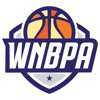 WNBPA: Official Players App
