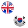 English Korean Dictionary - Education for life