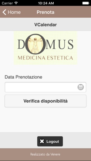 Domus Medicina Estetica(圖2)-速報App