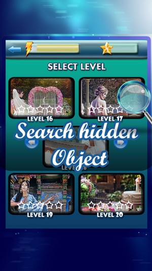 Hidden Object: Wedding Mystery Pro - Secret Investigation Pl(圖3)-速報App