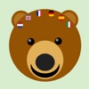 MultiLingoBear