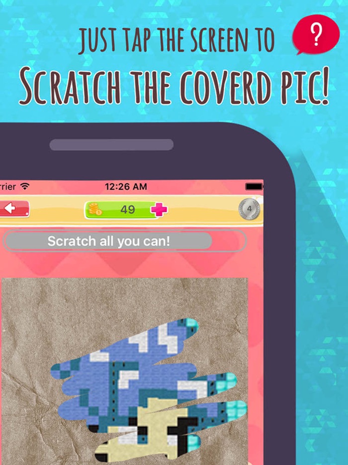 Dragon Ball Edition Quiz  Icon Guess Super Saiyan Manga Character Name Trivia Game