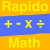 Rapido Math