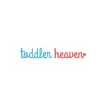 Toddler Heaven