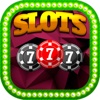 Triple Double Fortune Slots - Free Las Vegas Casino Game