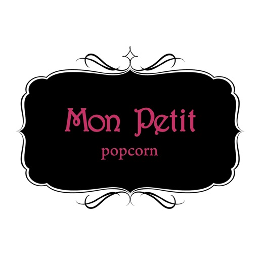 MonPetit（モンプティー） icon