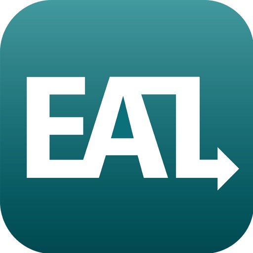 EAL Wayfinder