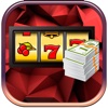 777 Bonanza Cherry Casino - Free Jackpot Casino Games