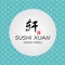 Online ordering for Sushi Xuan at Golf Course Rd in Albuquerque, NM