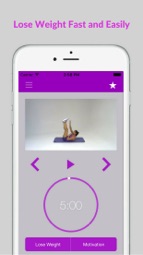 Belly Workout Routine Flat Bikini Tummy Exercises Captura de tela 2