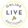 Ray White Live Online Auctions