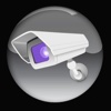 Milestone XProtect  MobileCamViewer - LITE