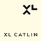 The XL Catlin insurance companies are trusted by specialized aerospace companies throughout the world for the provision of insurance capacity and market leadership in the aerospace sector