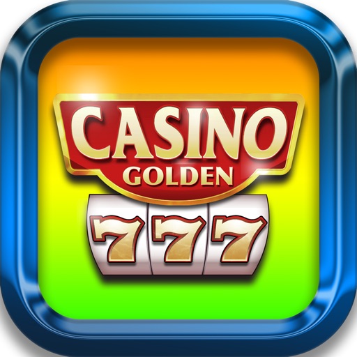 casino jobs in edmonton Slot Machine