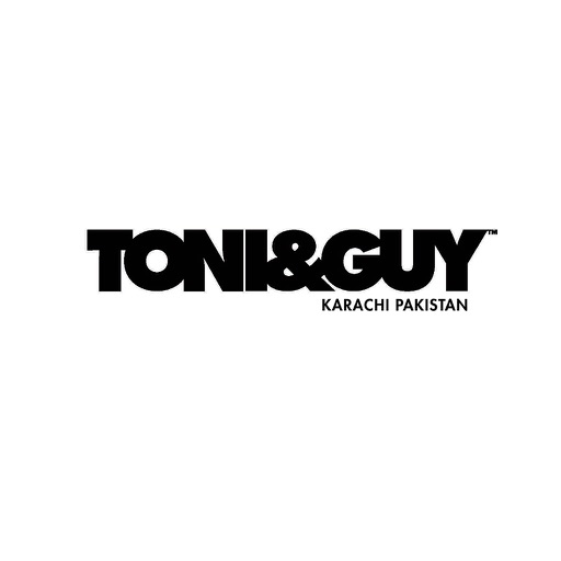 Toni&Guy Karachi Pakistan