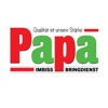 Pizza Papa Hannover