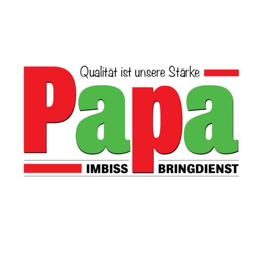 Pizza Papa Hannover