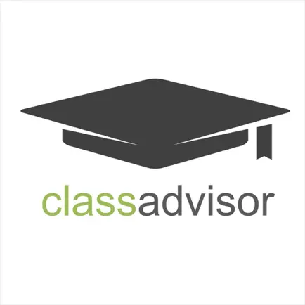 ClassAdvisor Cheats