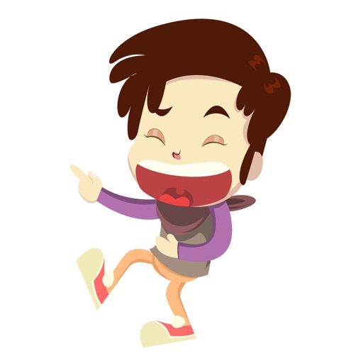 Ethan