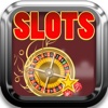 Free Casino City Favorite Slot - Play Hard Win Big