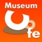 日本全国の美術館・博物館・展覧会情報が満載のポータルサイト