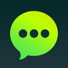ChatMate for WhatsApp (AppStore Link)