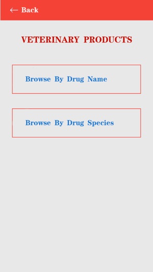 Drugs dictionary - free(圖5)-速報App