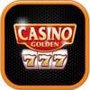 Infinity Coins Vegas Star Jackpot - Free Game 777