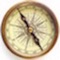SalesCompass is an invaluable app for anyone who does outside sales