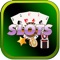 AAA Slots Jackpot Machines - Free Casino Vegas