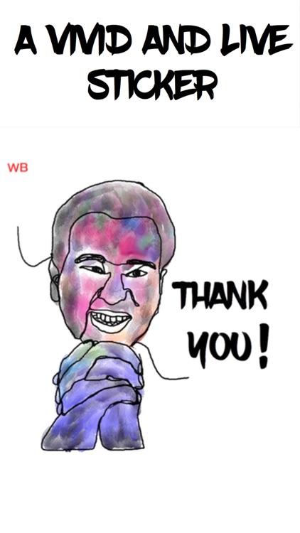 WB One Line