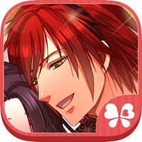 Destiny Ninja  PC 용