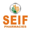 Seif Pharmacies