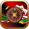 101 Hazard Roullet Casino - Play Amazing Jackpot