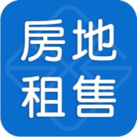 686房地租售網