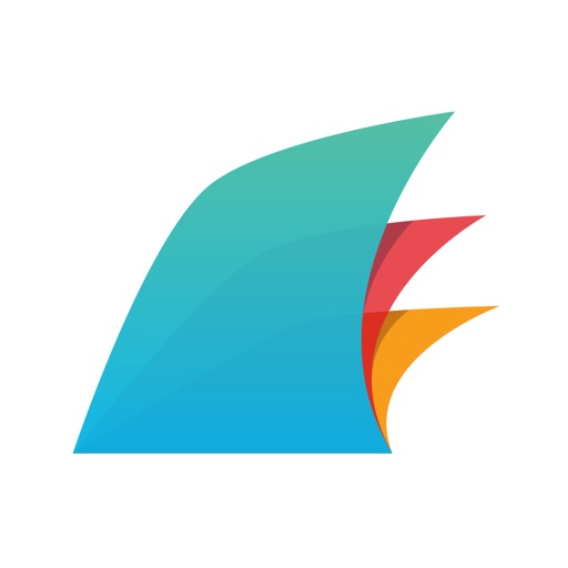 EssayShark: Essay Writer App