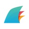 EssayShark is a service specifically designed for students of all academic levels to get help & professional advice on written assignments with the comfort of a mobile device