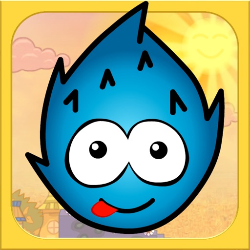 Tiny Jumper Adventure - KaiserGames ™ play free action platform puzzle accuracy distance reaction skill games