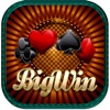 Casino Slots Golden Gambler Machine - Free Slot Machine Tournament Game