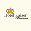 Hotel Kaiser