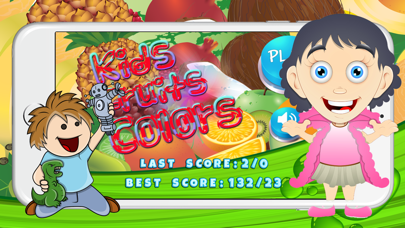 Cur Para Frutas Palabra Ninos Ingles Preescolar En Descargar Apk Para Android Gratuit Ultima Version