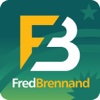 Fred Brennand Vereador 23012