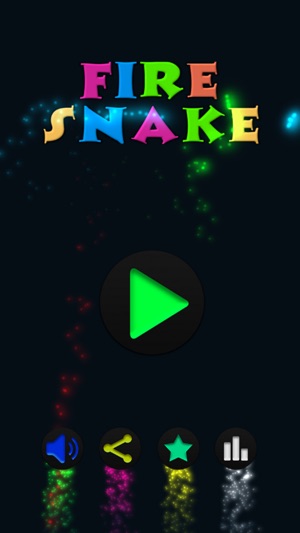 Fire Snake(圖2)-速報App