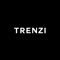 TRENZI – XU HƯỚNG THỜI TRANG CỦA BẠN