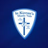 St Kierans Manly Vale