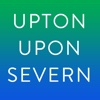 Upton upon Severn CE School